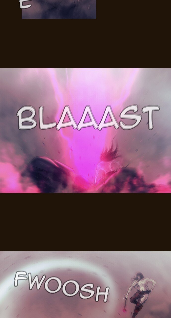 Page 6 of Chapter 520