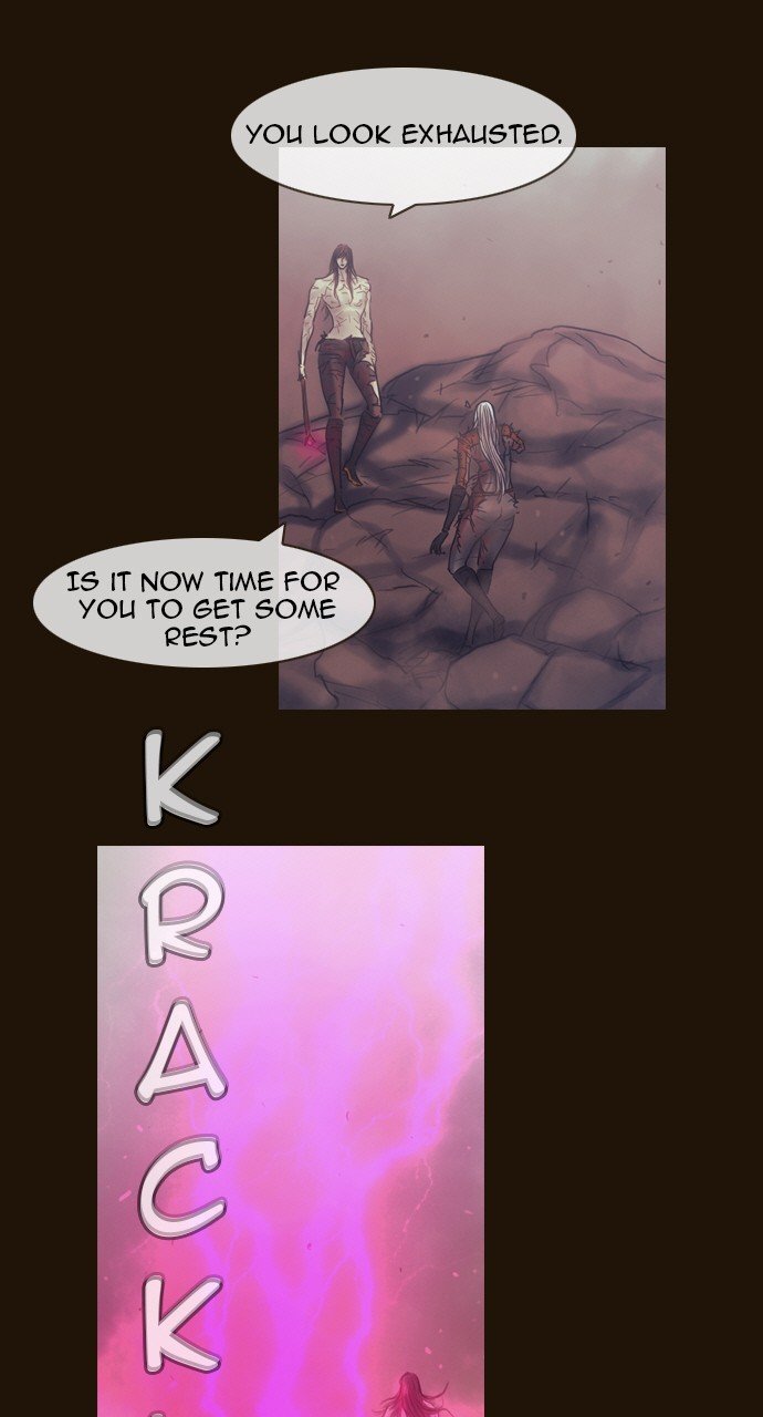 Page 8 of Chapter 520