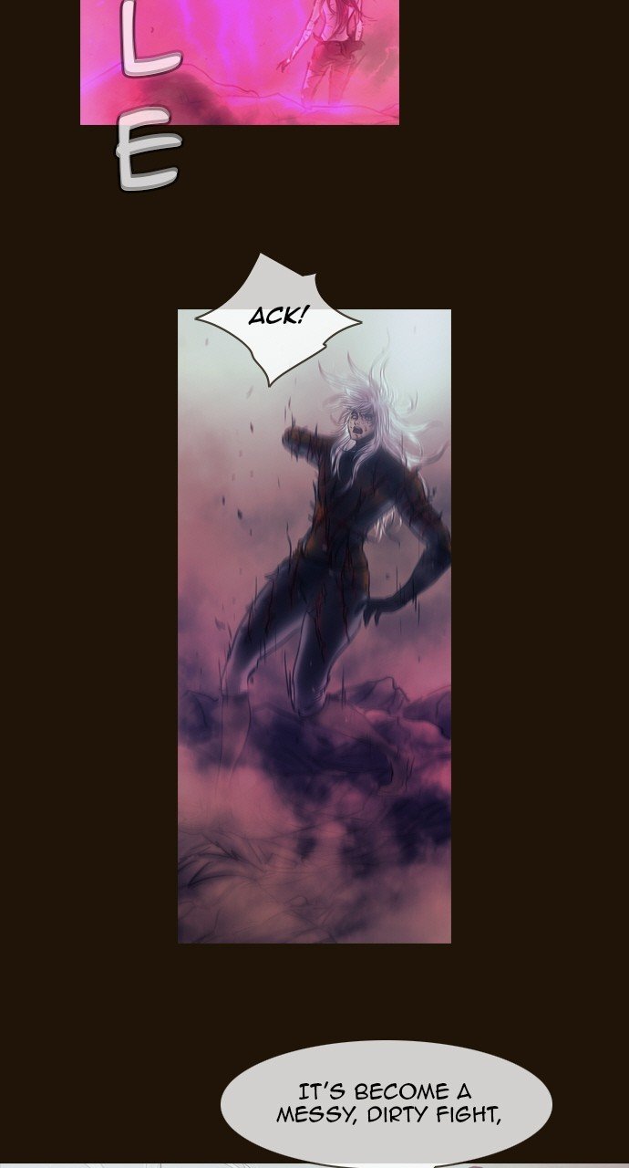 Page 9 of Chapter 520