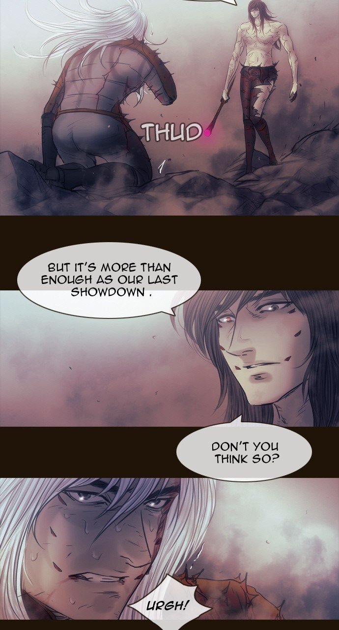 Page 10 of Chapter 520