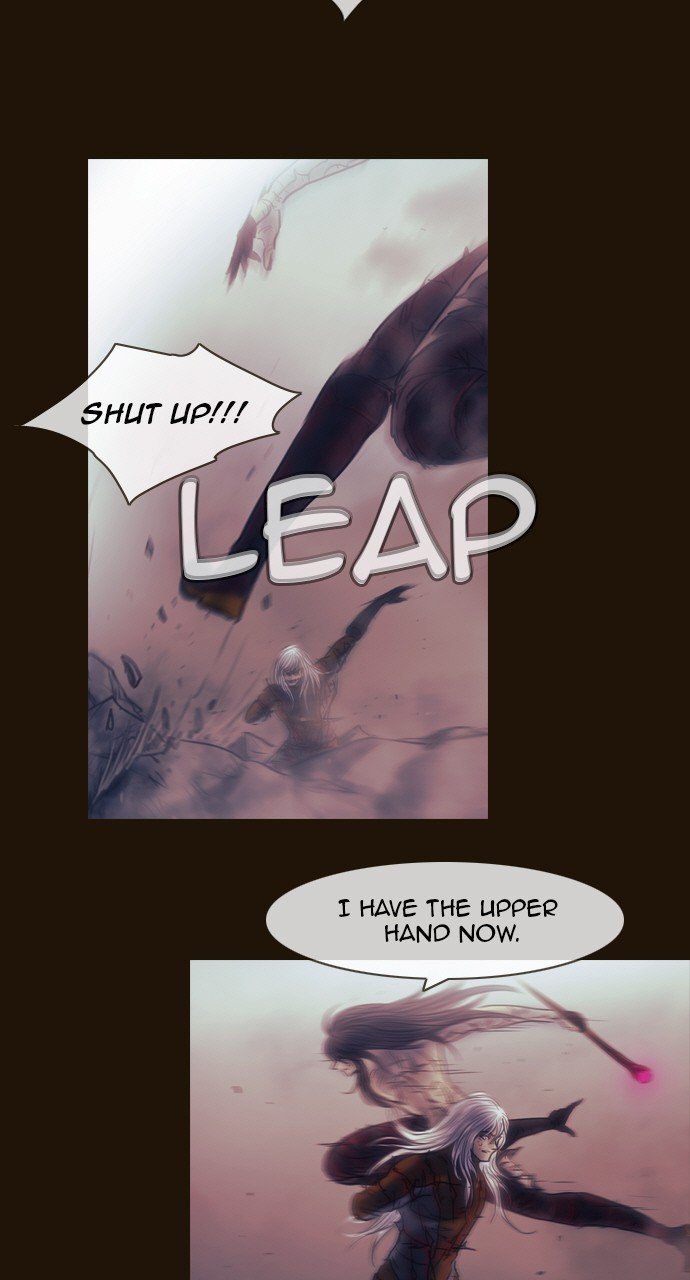 Page 11 of Chapter 520