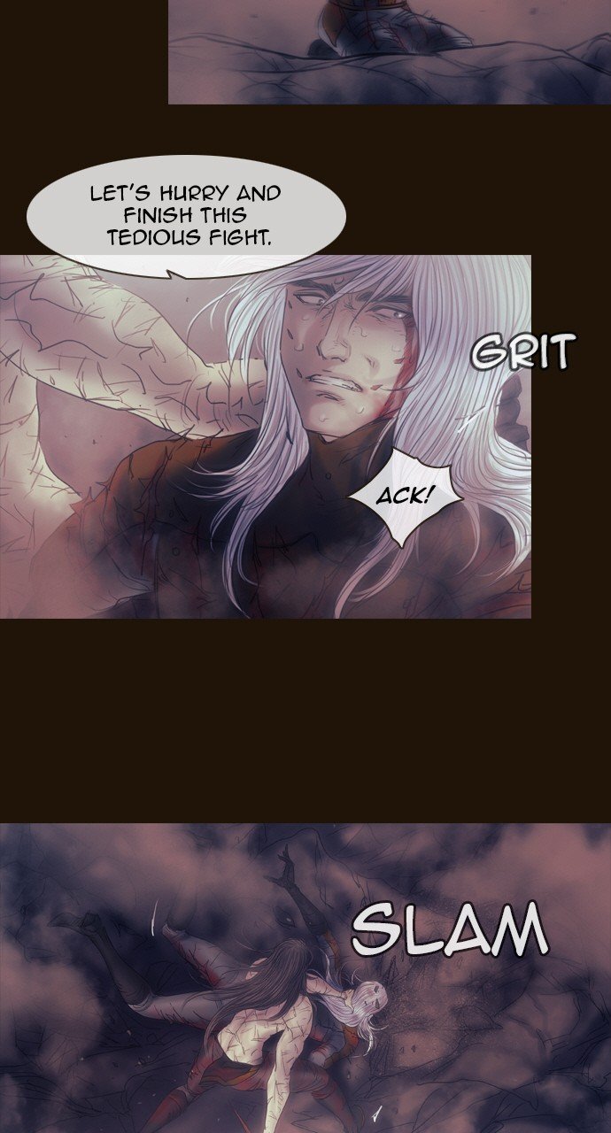 Page 12 of Chapter 520
