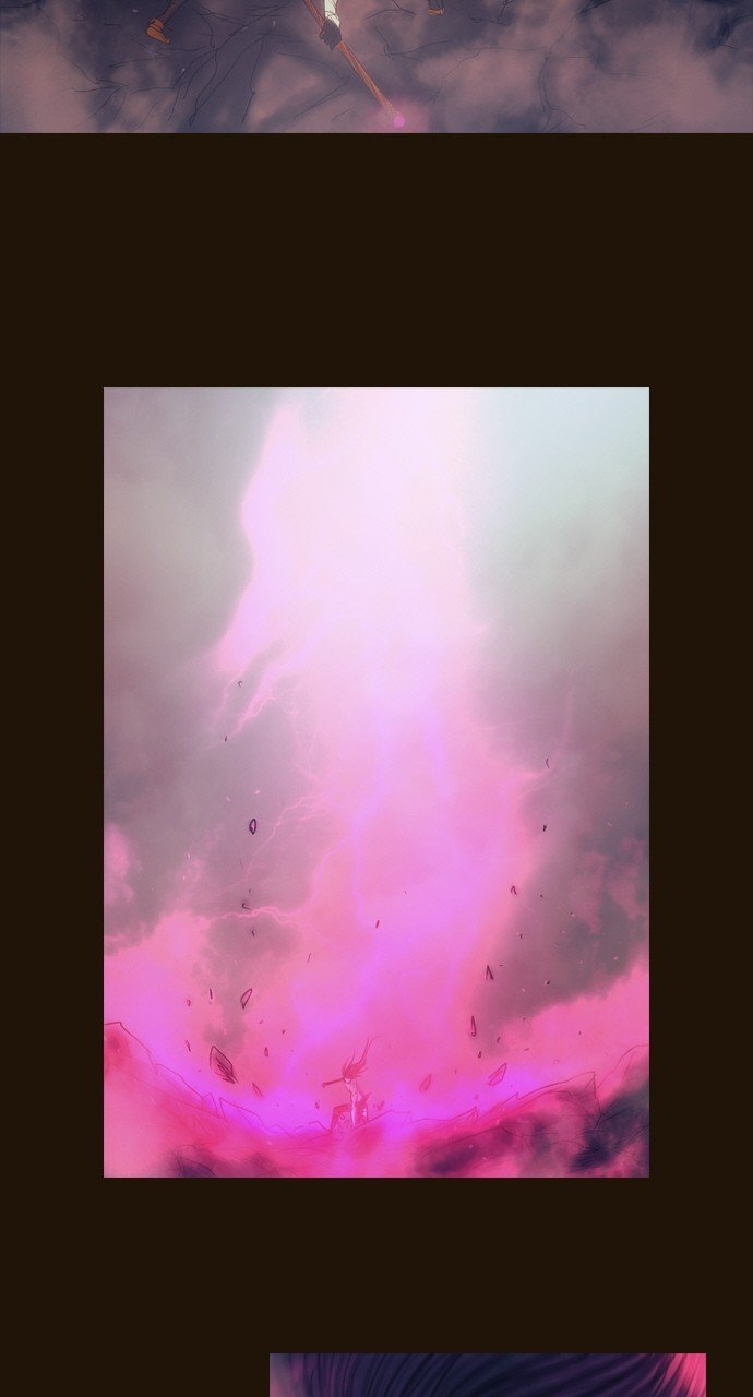Page 13 of Chapter 520