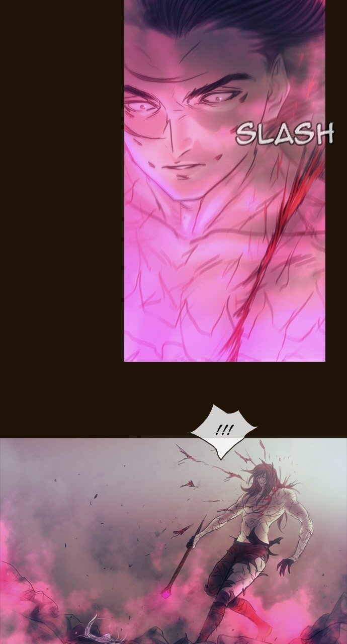 Page 14 of Chapter 520