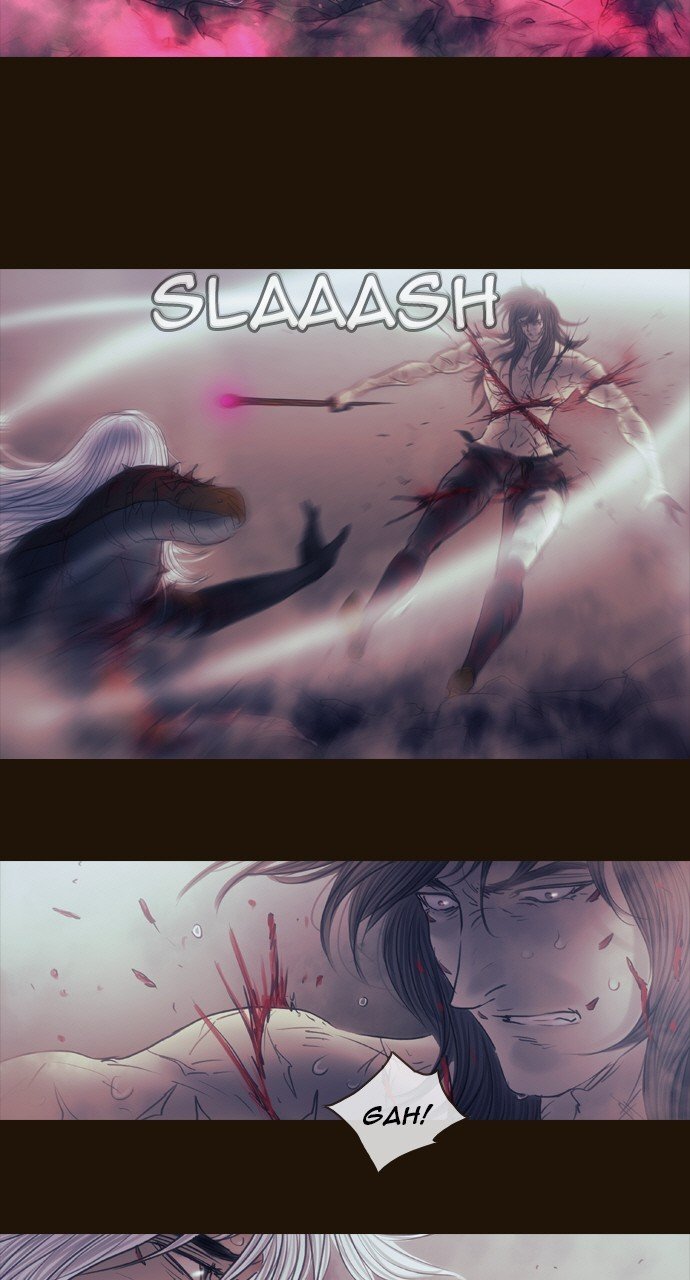 Page 15 of Chapter 520