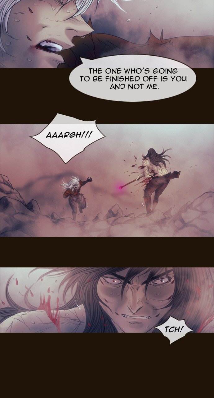 Page 16 of Chapter 520