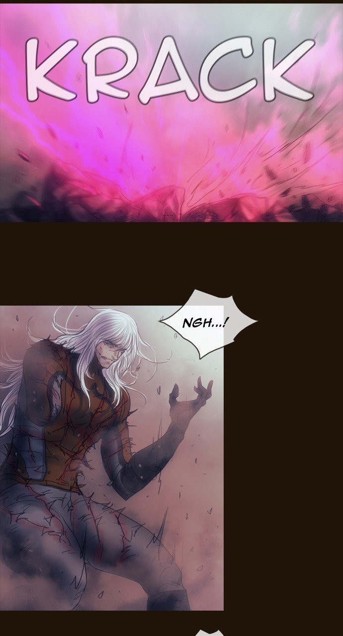 Page 17 of Chapter 520