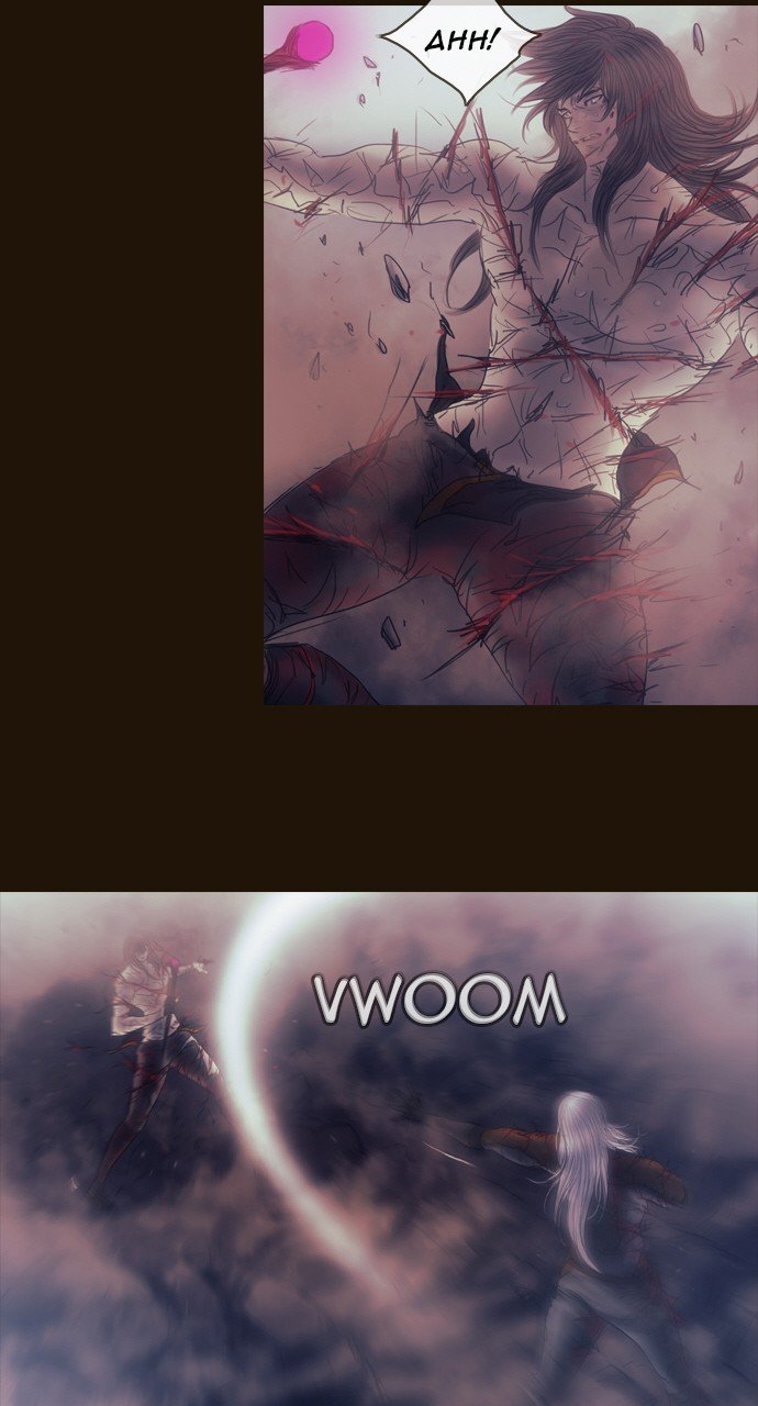 Page 18 of Chapter 520
