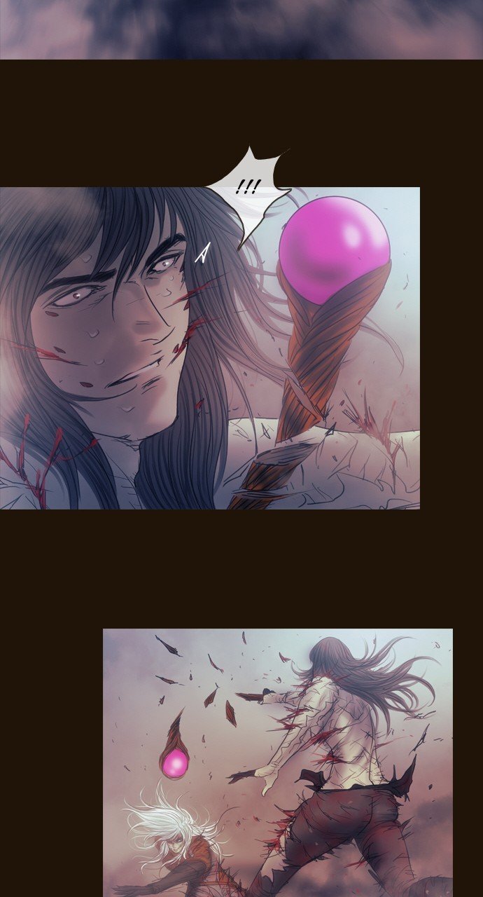 Page 19 of Chapter 520