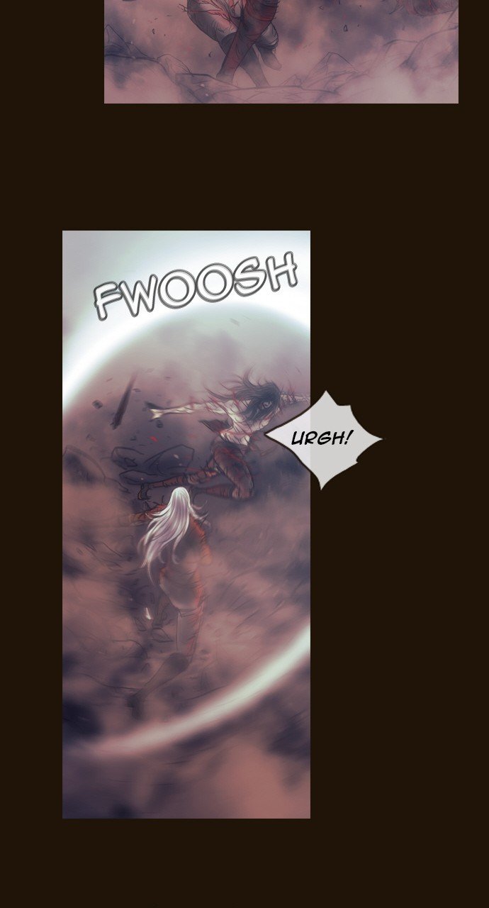 Page 20 of Chapter 520