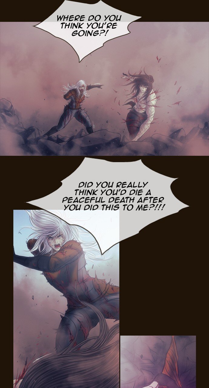 Page 21 of Chapter 520