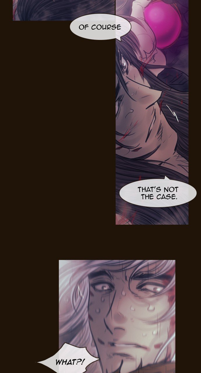 Page 22 of Chapter 520