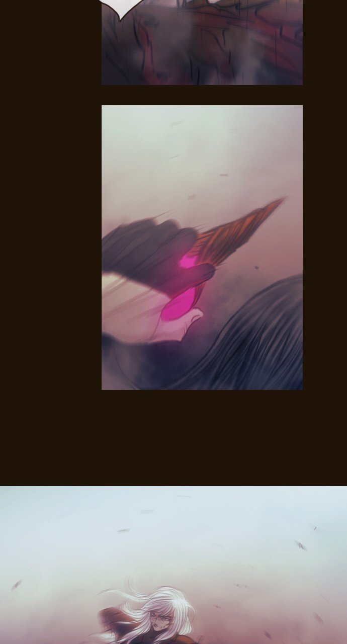 Page 23 of Chapter 520