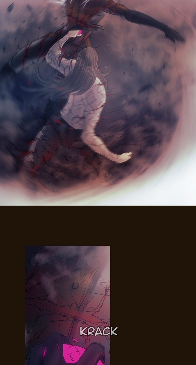 Page 24 of Chapter 520