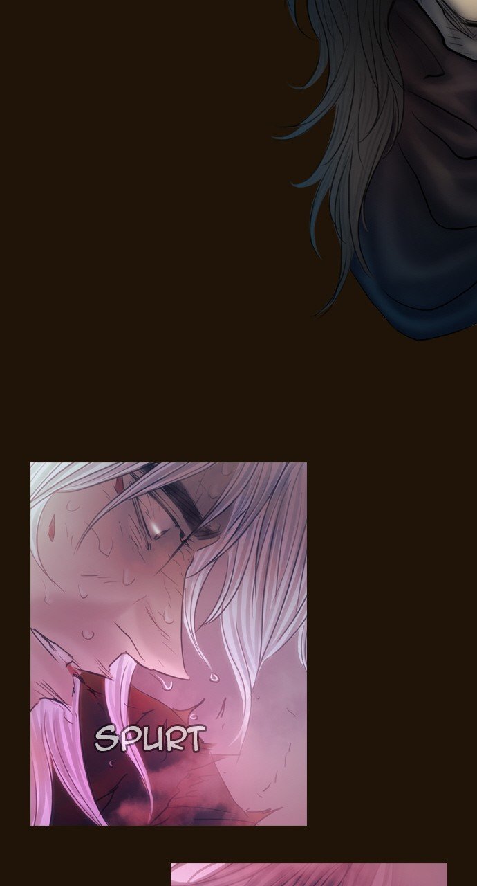 Page 26 of Chapter 520