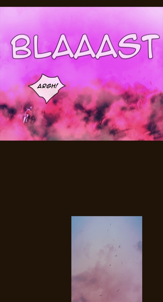 Page 28 of Chapter 520