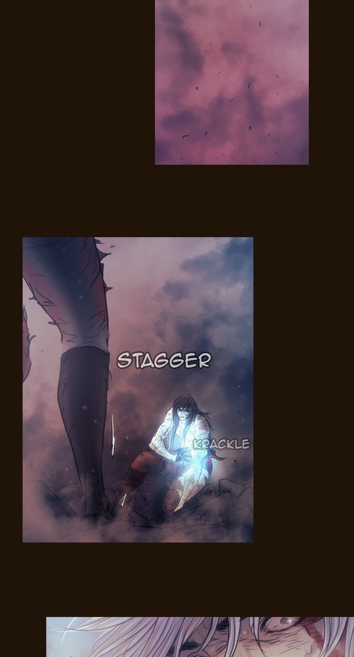Page 29 of Chapter 520