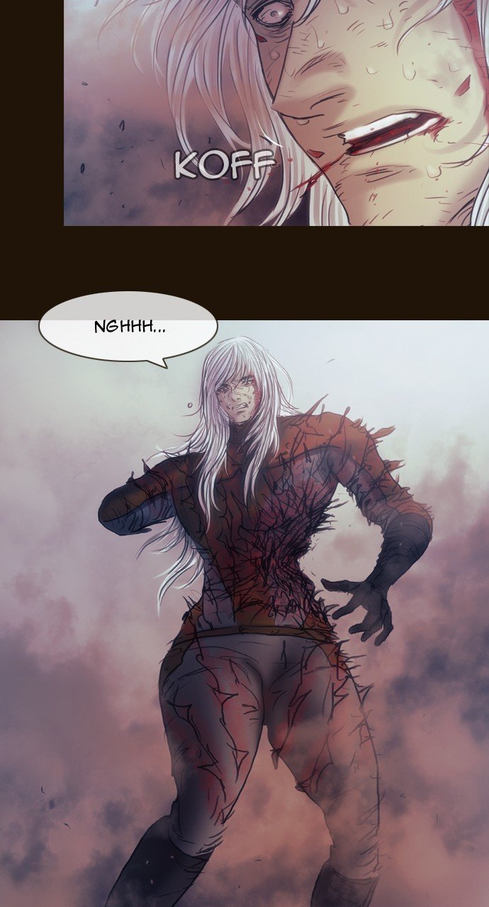 Page 30 of Chapter 520
