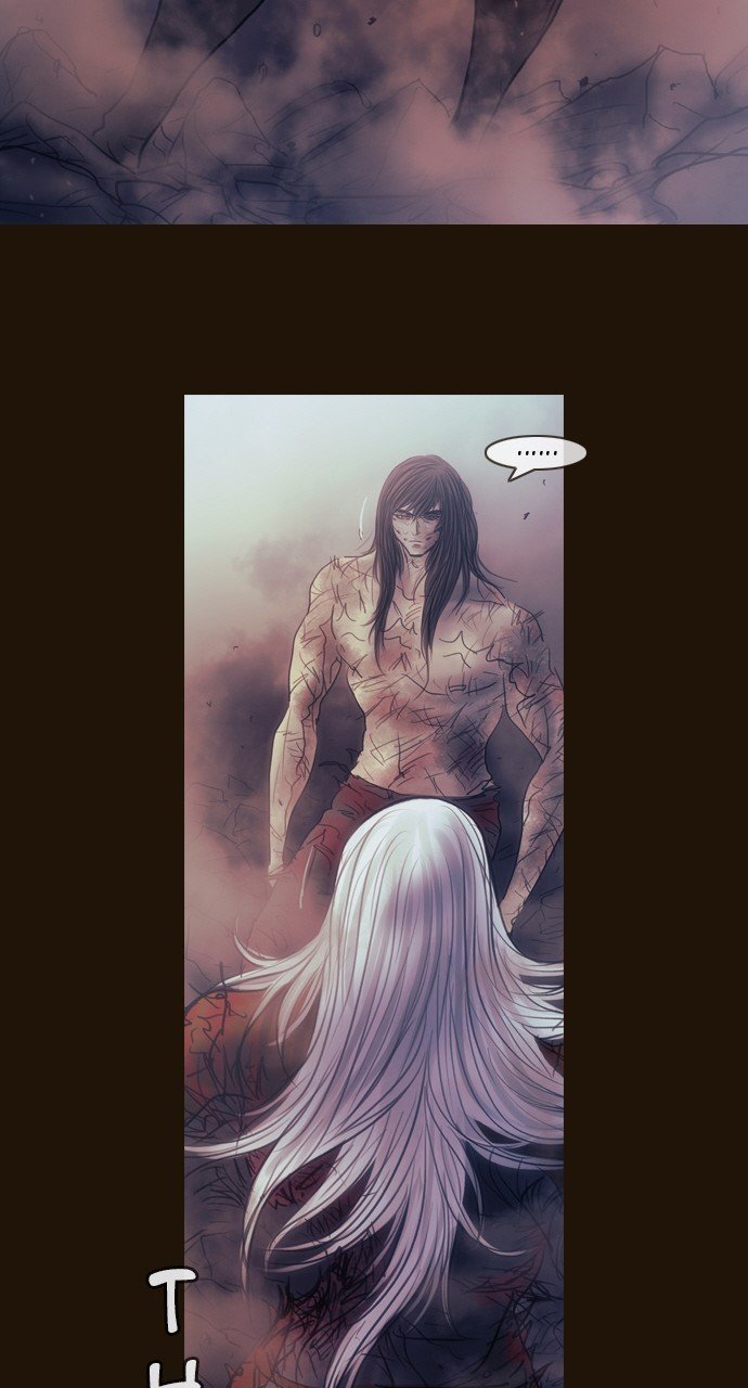Page 31 of Chapter 520