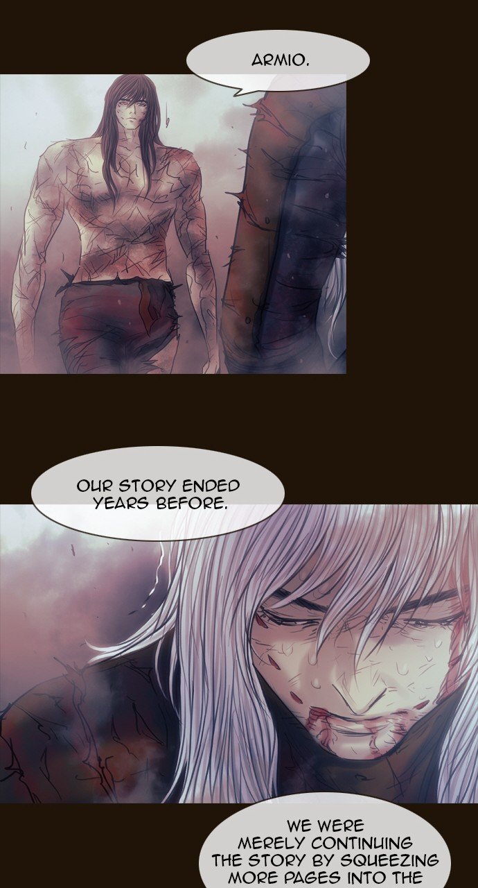 Page 33 of Chapter 520