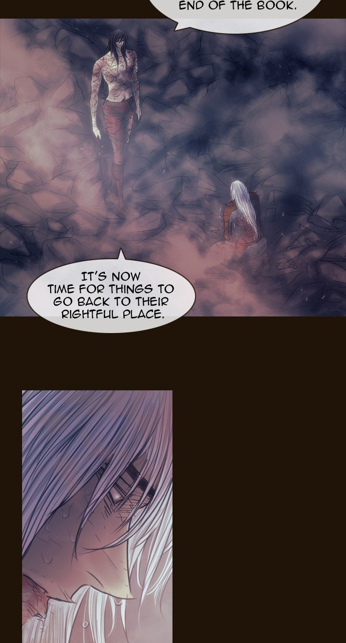 Page 34 of Chapter 520