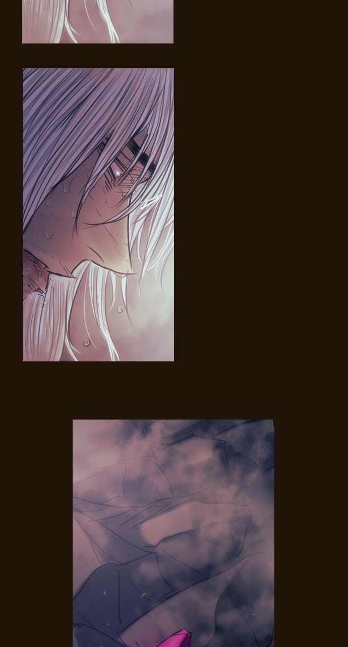 Page 35 of Chapter 520