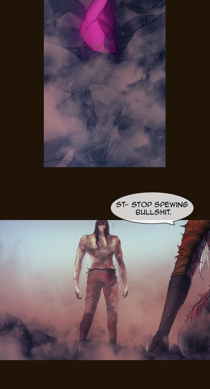 Page 36 of Chapter 520