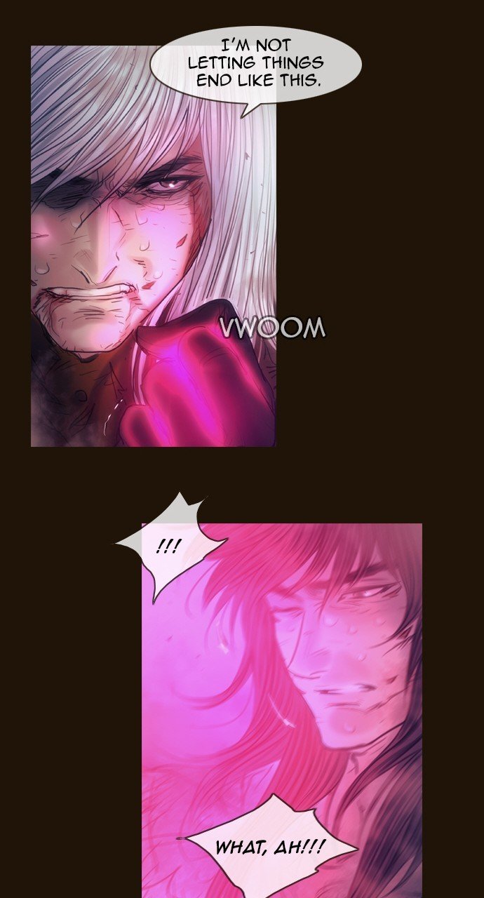 Page 37 of Chapter 520