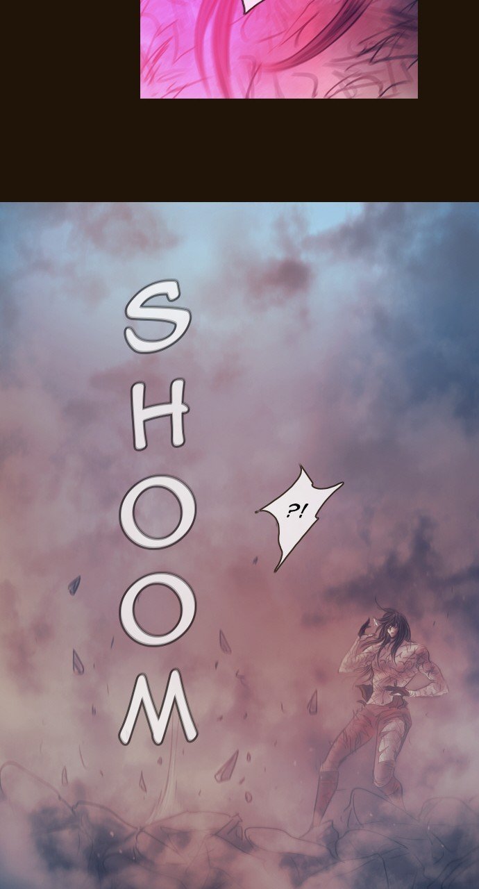 Page 38 of Chapter 520