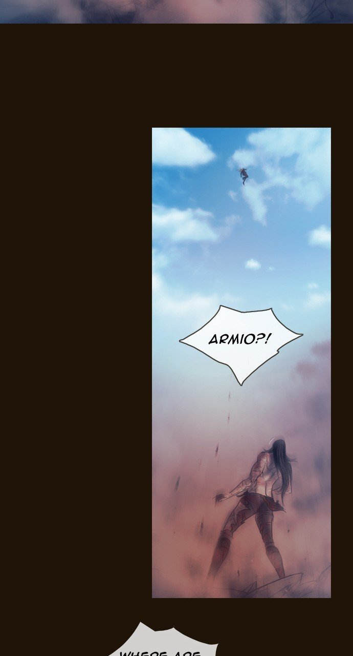 Page 39 of Chapter 520