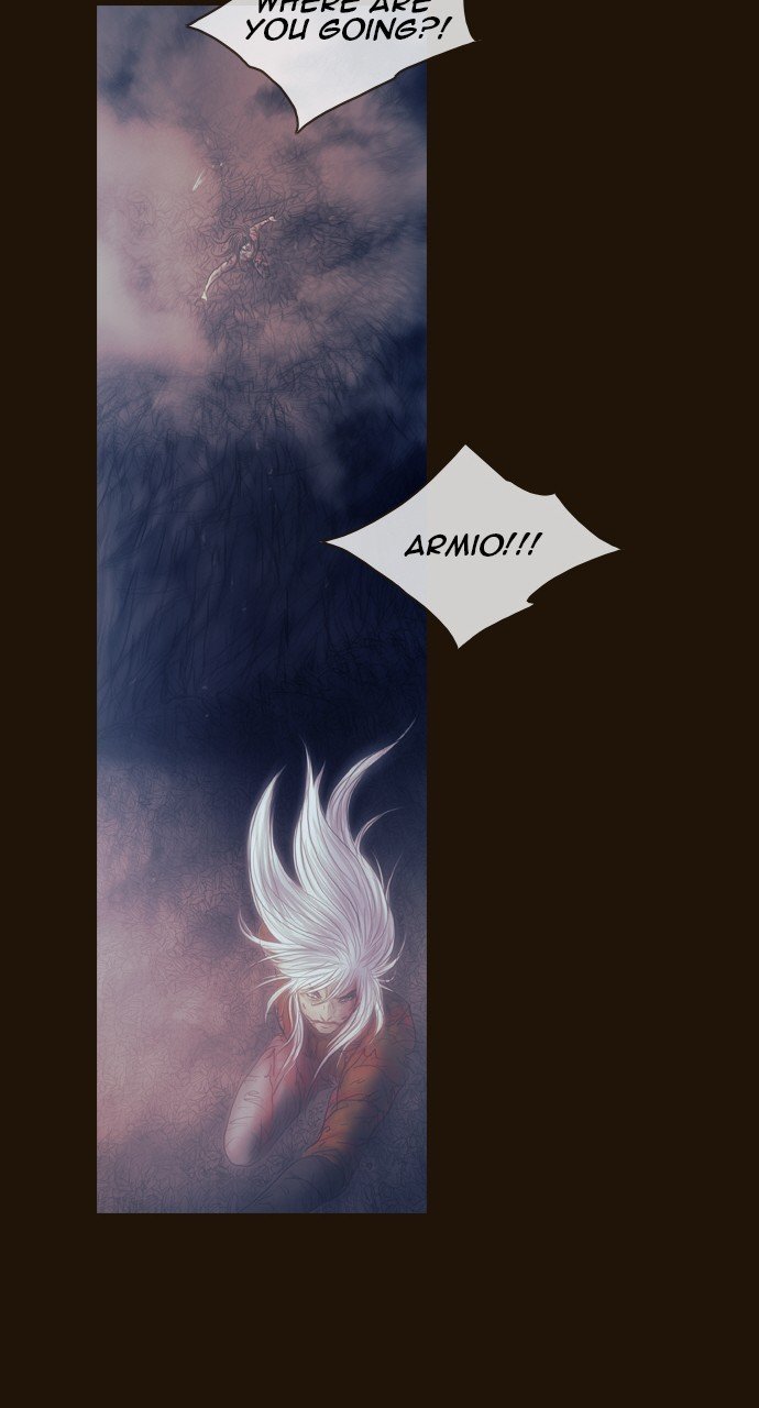 Page 40 of Chapter 520