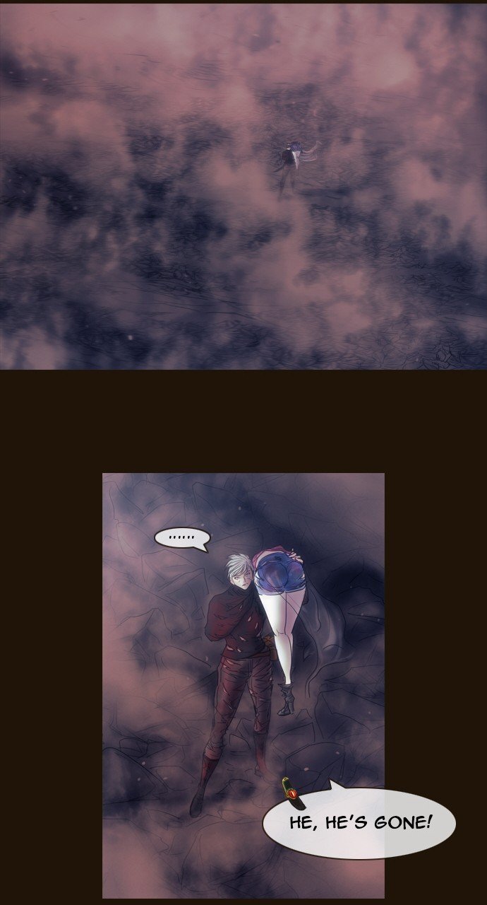 Page 41 of Chapter 520