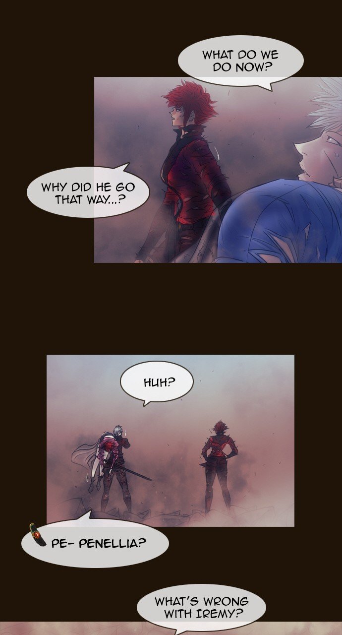 Page 42 of Chapter 520