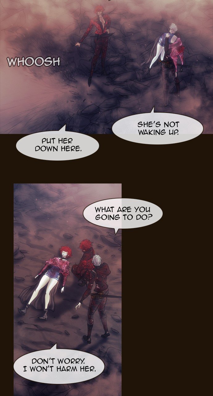 Page 43 of Chapter 520