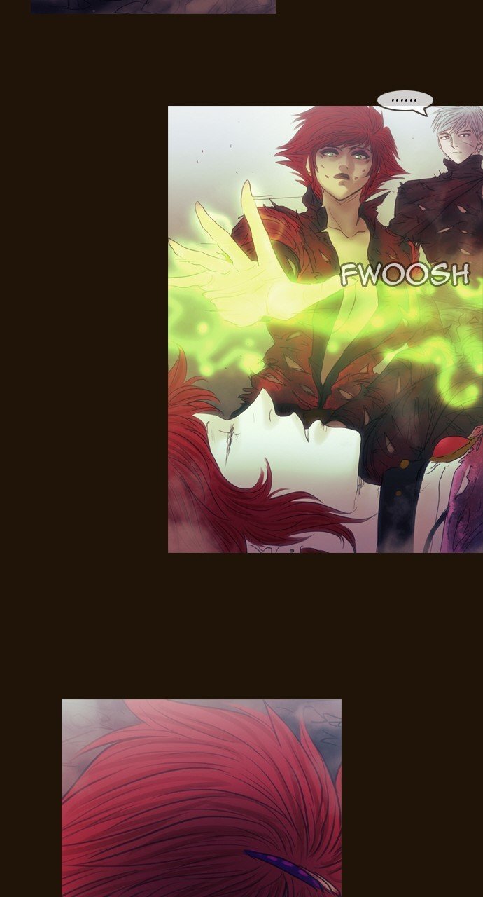 Page 44 of Chapter 520