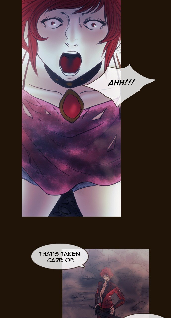 Page 45 of Chapter 520