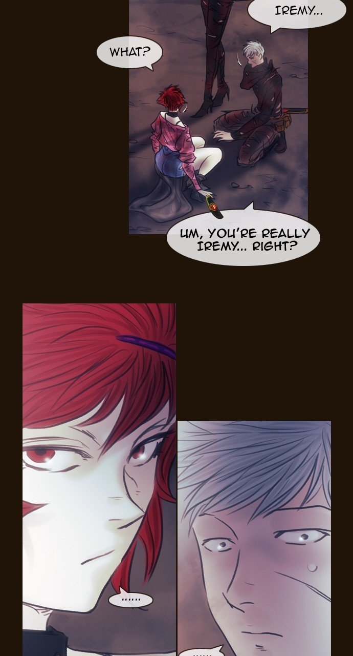 Page 46 of Chapter 520