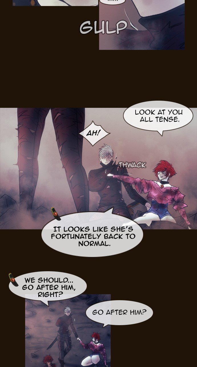 Page 47 of Chapter 520