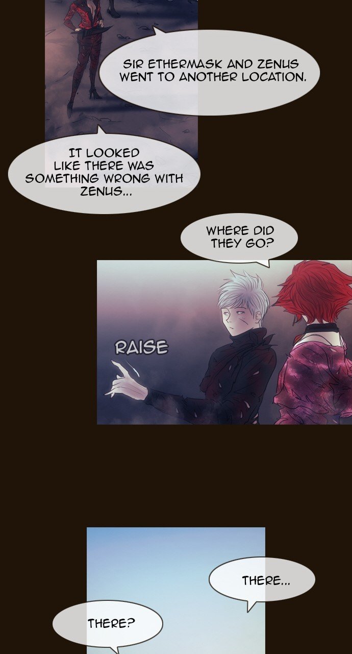 Page 48 of Chapter 520