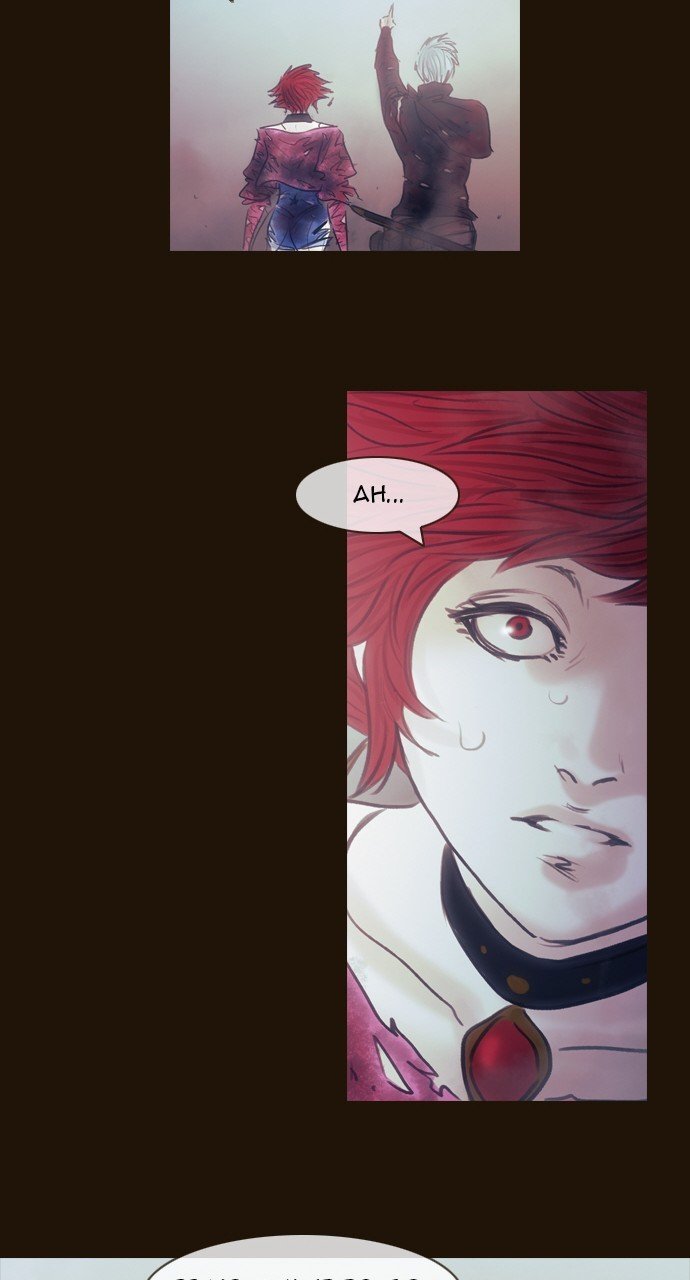 Page 49 of Chapter 520