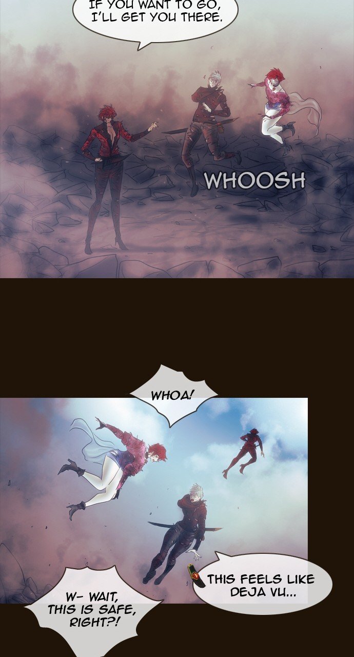 Page 50 of Chapter 520