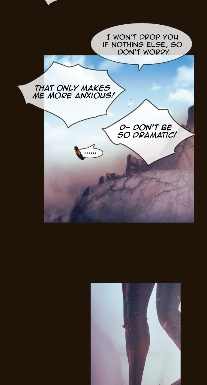 Page 51 of Chapter 520