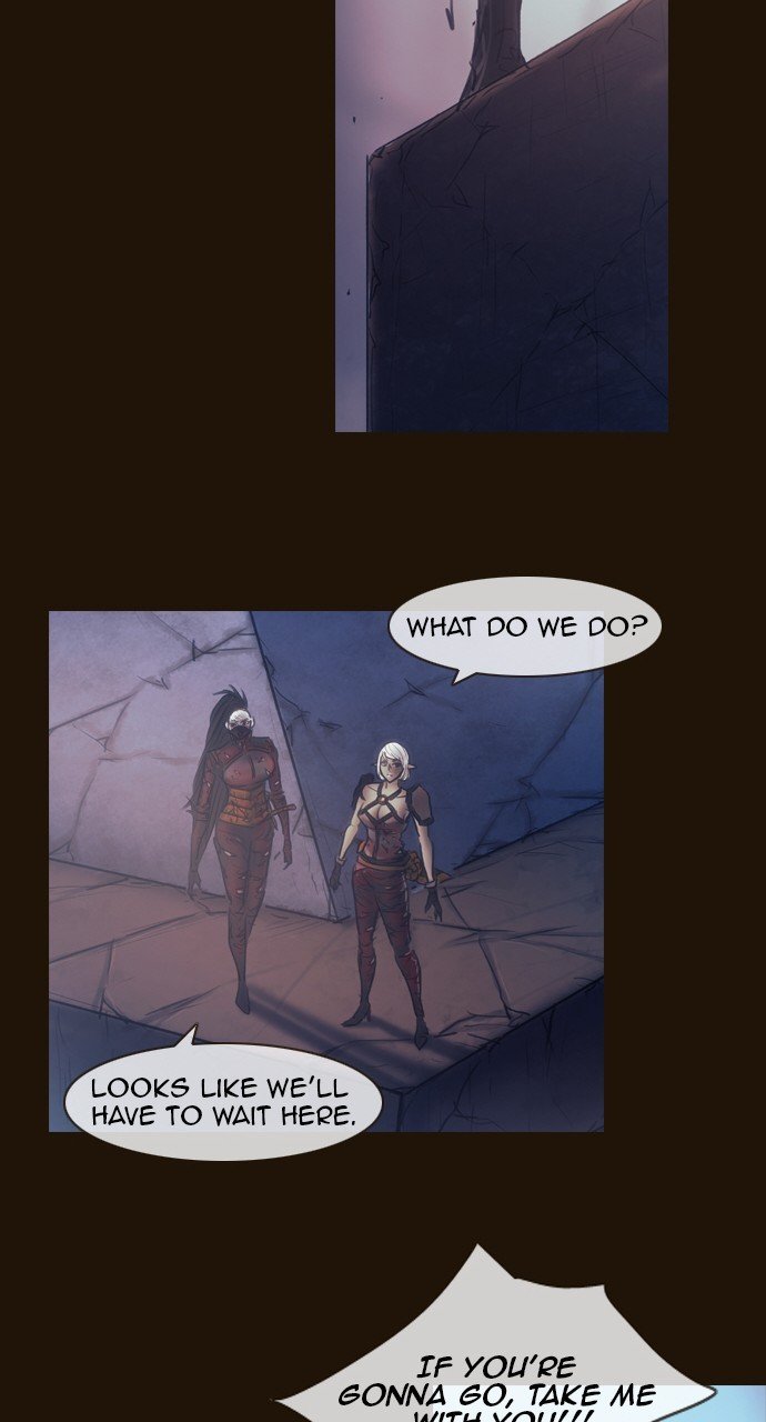 Page 52 of Chapter 520
