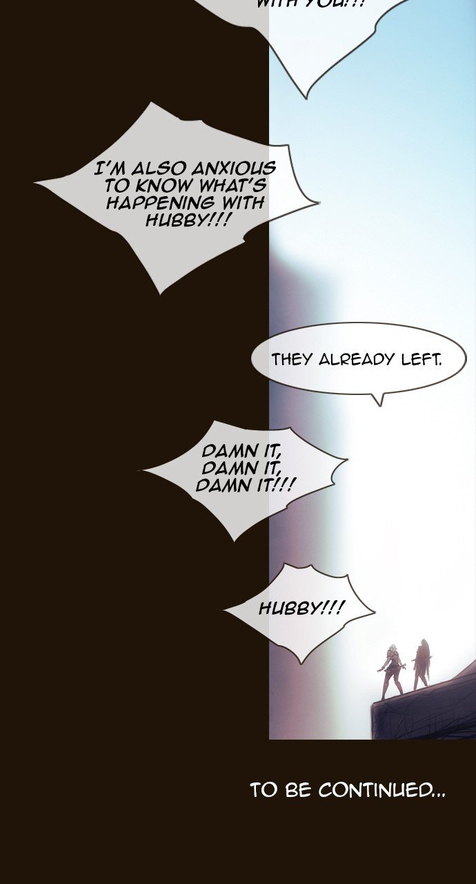 Page 53 of Chapter 520