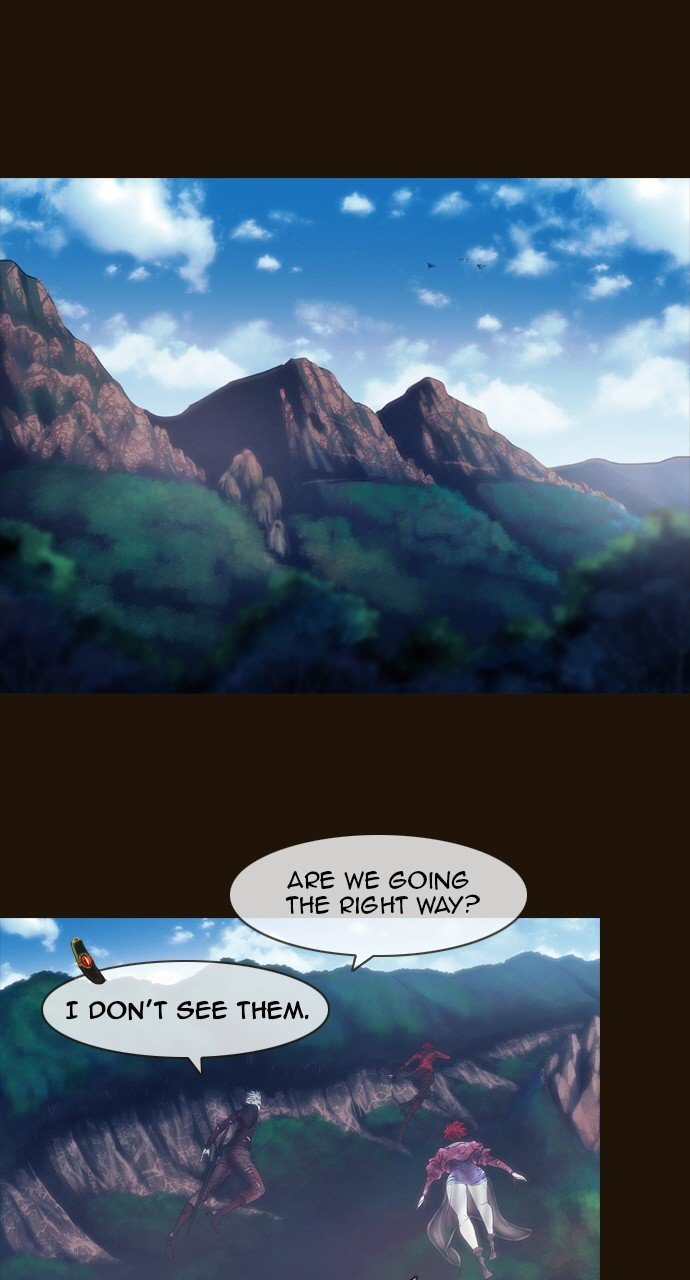 Page 1 of Chapter 521