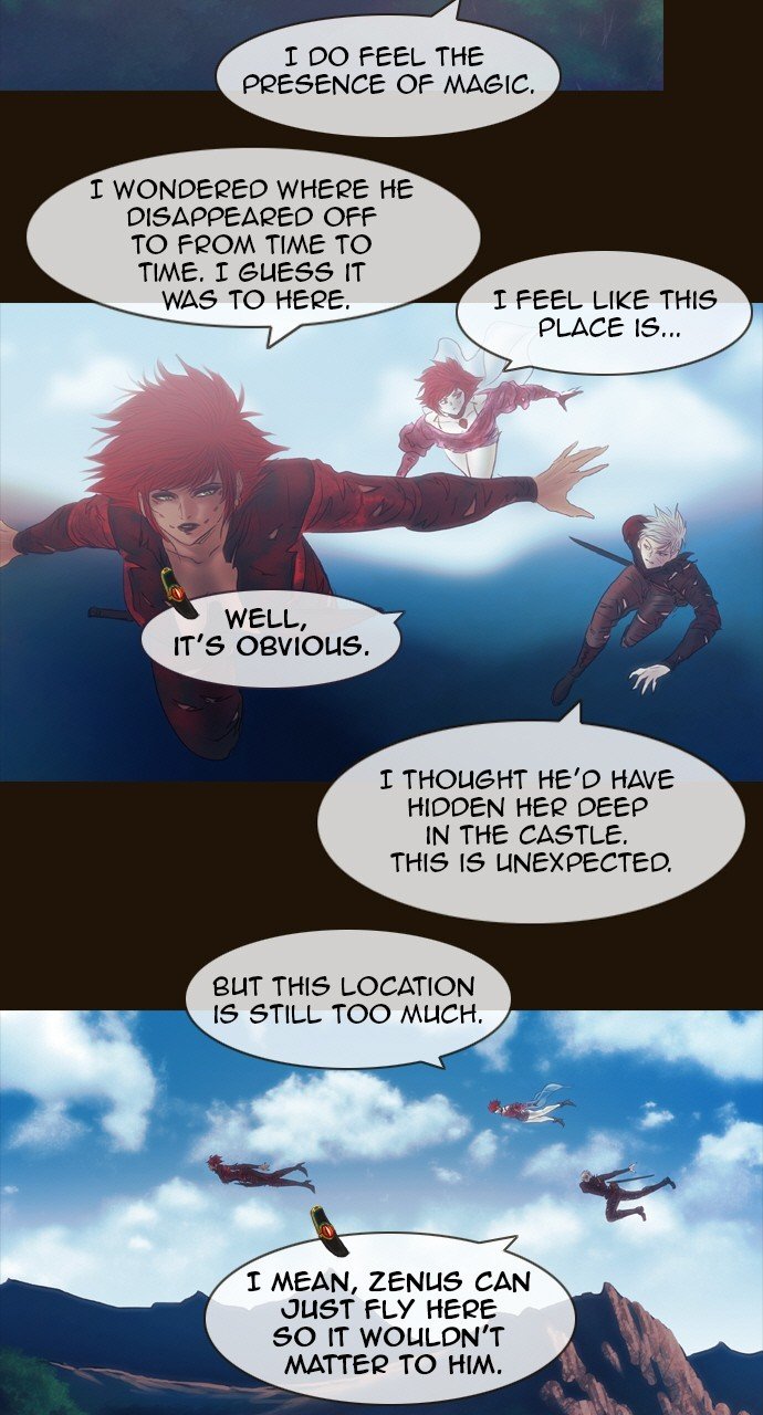 Page 2 of Chapter 521