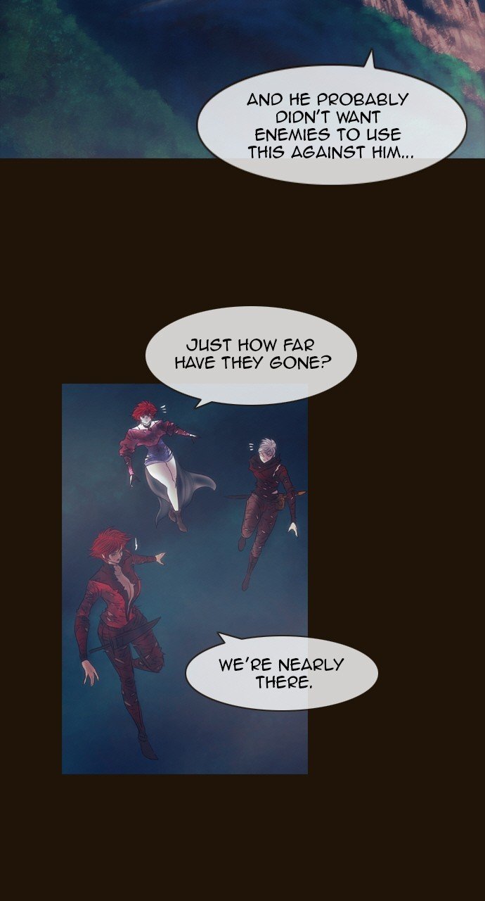 Page 3 of Chapter 521