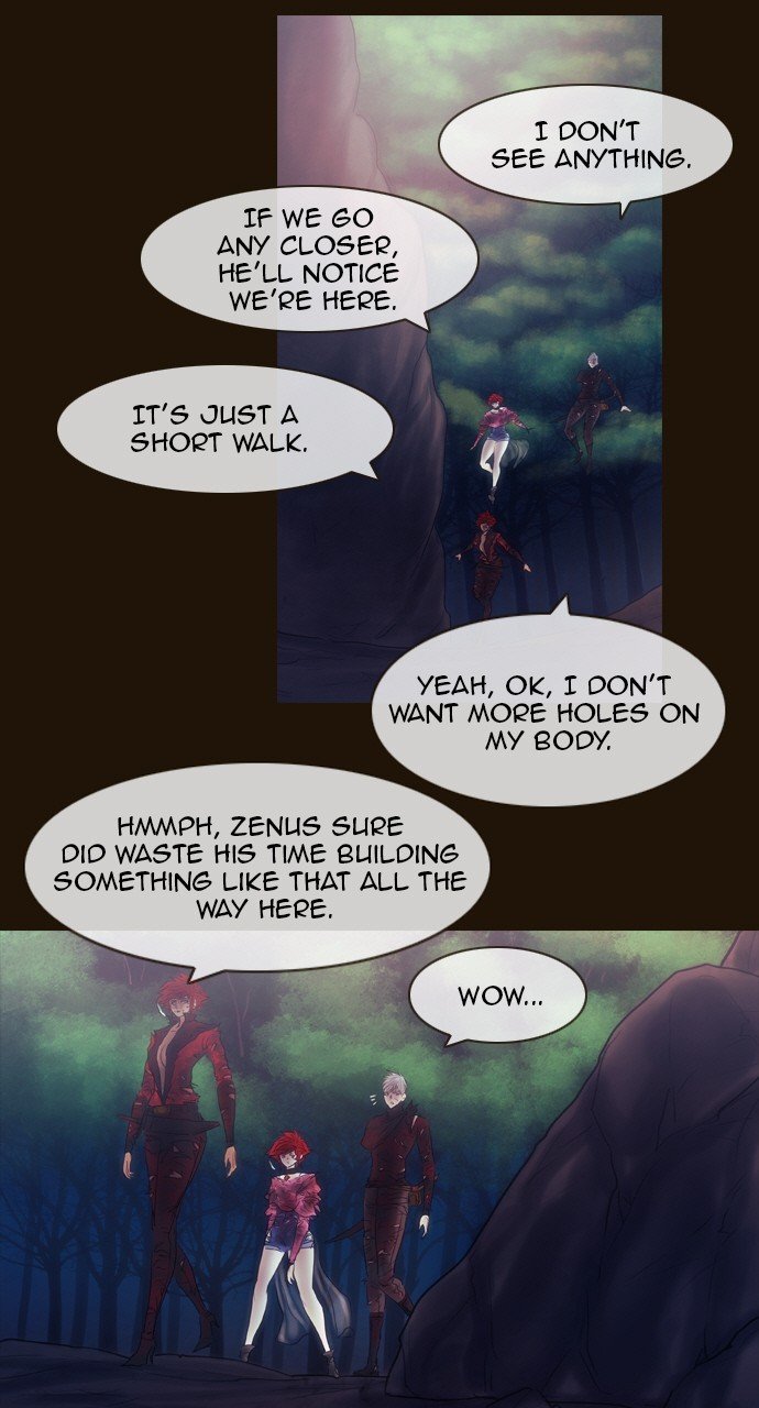 Page 4 of Chapter 521