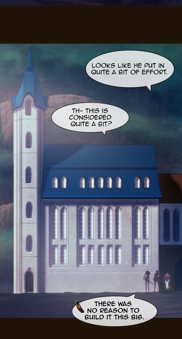 Page 5 of Chapter 521