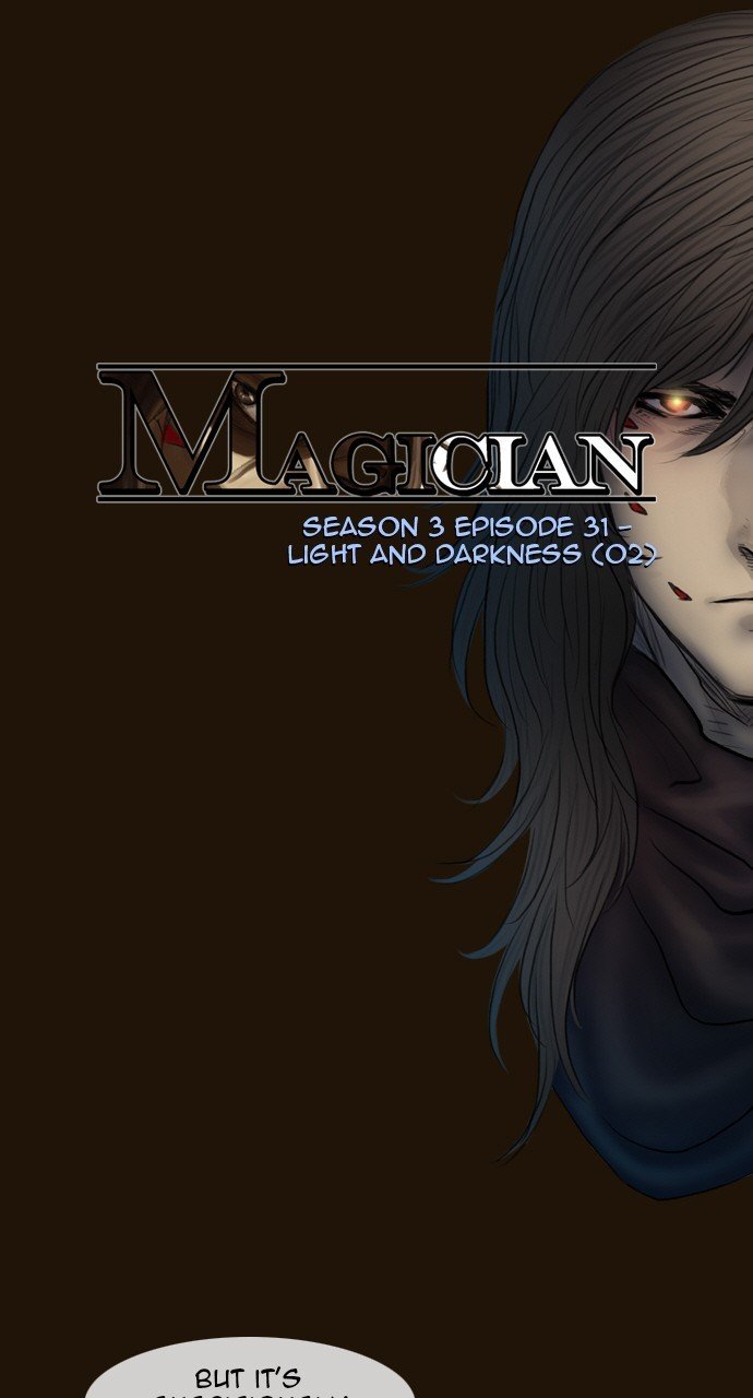 Page 6 of Chapter 521